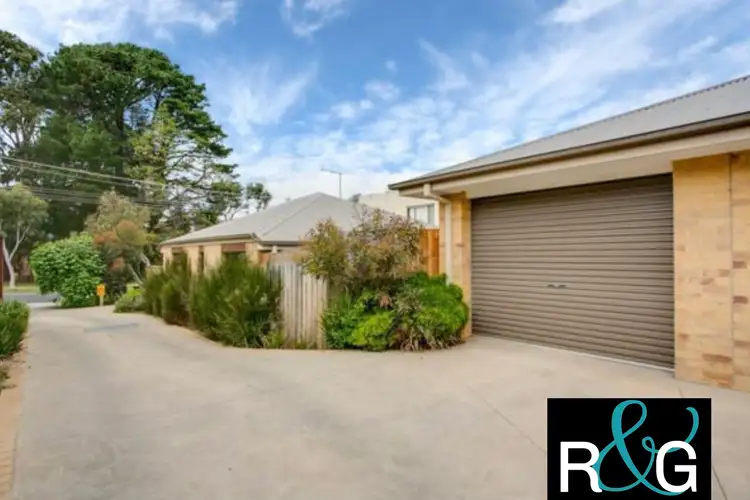 1/38 Park Road, Crib Point VIC 3919