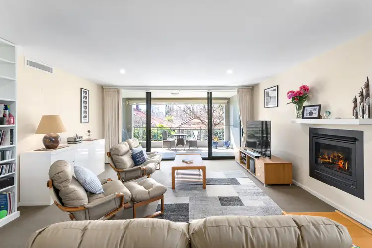 Main view of Homely apartment listing, 48/9 Kangaloon Road, Bowral NSW 2576