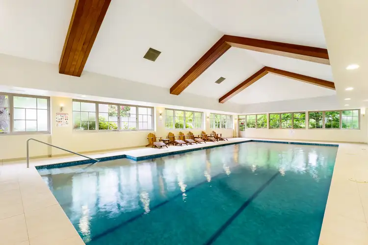 Third view of Homely apartment listing, 48/9 Kangaloon Road, Bowral NSW 2576