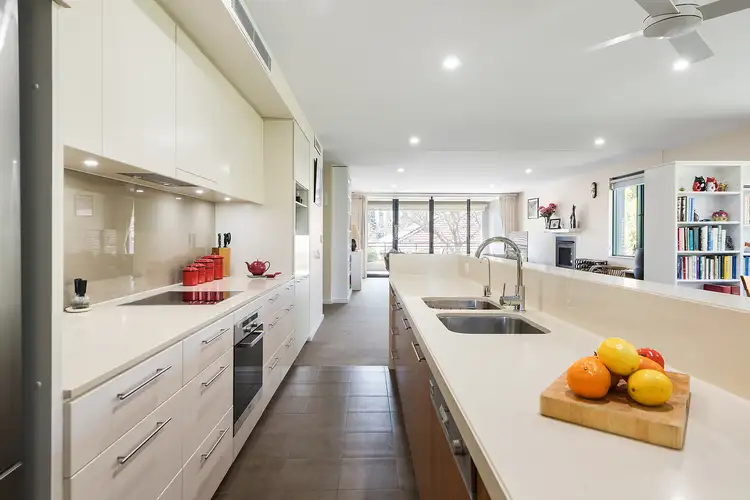 Fourth view of Homely apartment listing, 48/9 Kangaloon Road, Bowral NSW 2576