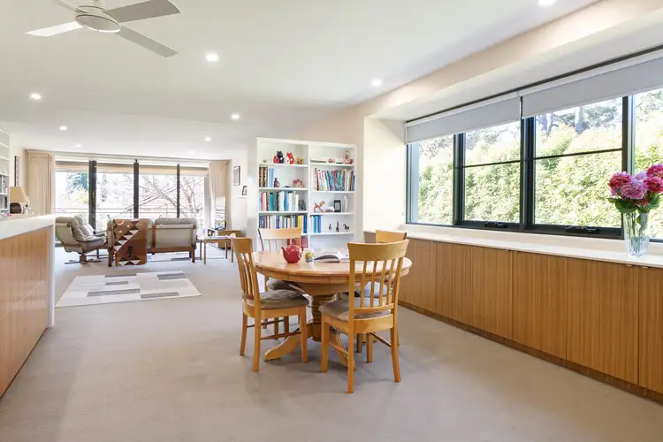 Fifth view of Homely apartment listing, 48/9 Kangaloon Road, Bowral NSW 2576