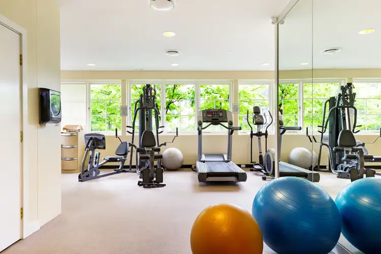 Sixth view of Homely apartment listing, 48/9 Kangaloon Road, Bowral NSW 2576