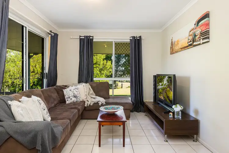 Sixth view of Homely house listing, 45 Bennett Road, Kobble Creek QLD 4520