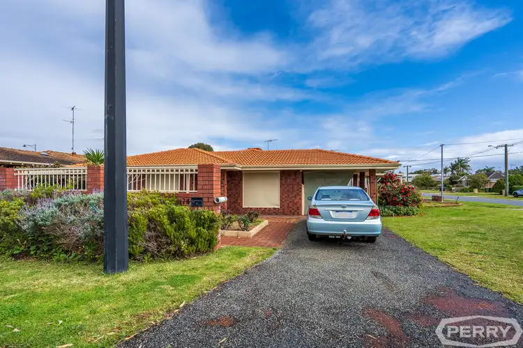 Main view of Homely house listing, 1/74 Anstruther Road, Mandurah WA 6210