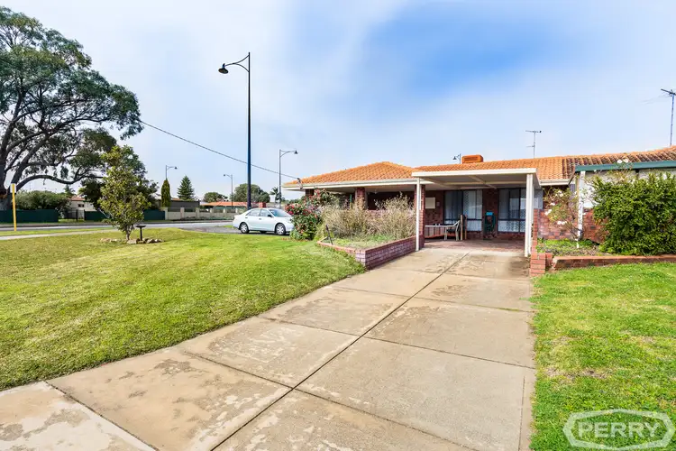 Second view of Homely house listing, 1/74 Anstruther Road, Mandurah WA 6210