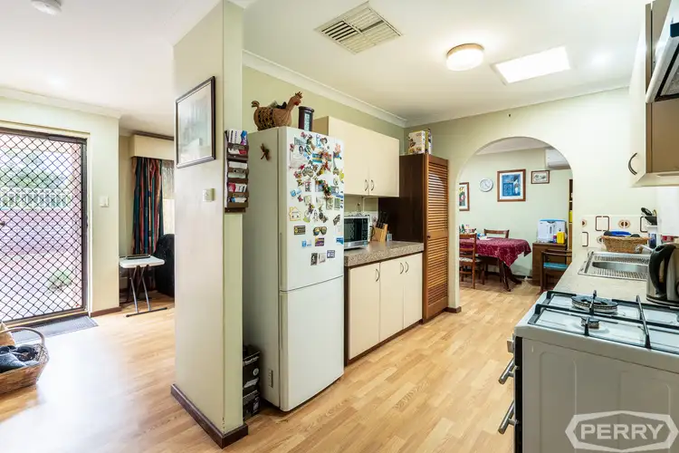 Fourth view of Homely house listing, 1/74 Anstruther Road, Mandurah WA 6210