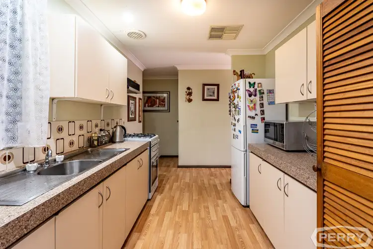 Fifth view of Homely house listing, 1/74 Anstruther Road, Mandurah WA 6210