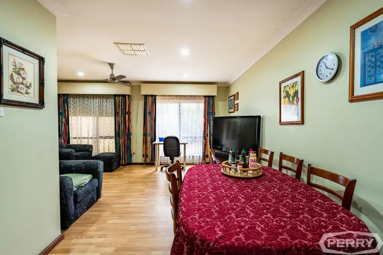 Sixth view of Homely house listing, 1/74 Anstruther Road, Mandurah WA 6210