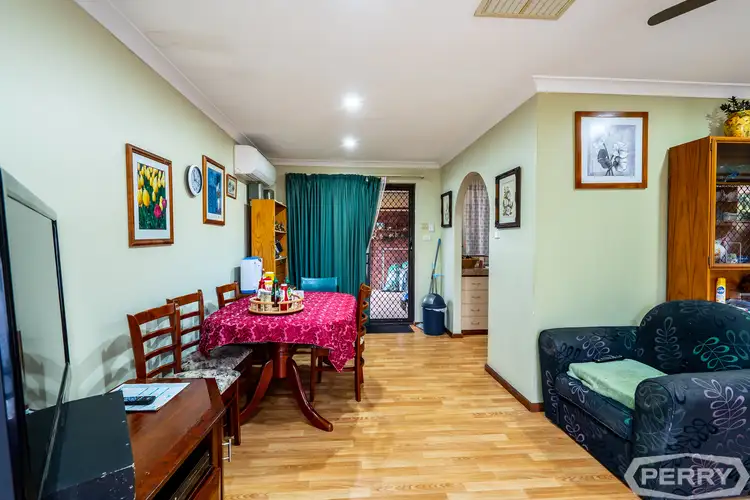 Seventh view of Homely house listing, 1/74 Anstruther Road, Mandurah WA 6210