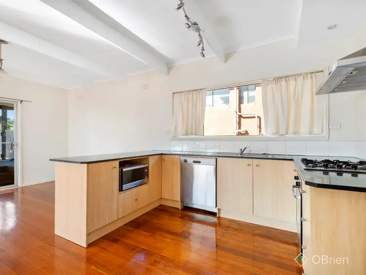 Fifth view of Homely house listing, 27 Highview Road, Frankston VIC 3199