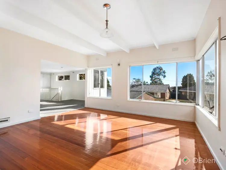 Sixth view of Homely house listing, 27 Highview Road, Frankston VIC 3199