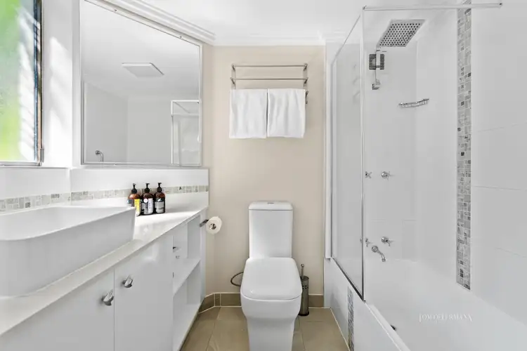 Sixth view of Homely unit listing, 28/52 Hastings Street, Noosa Heads QLD 4567