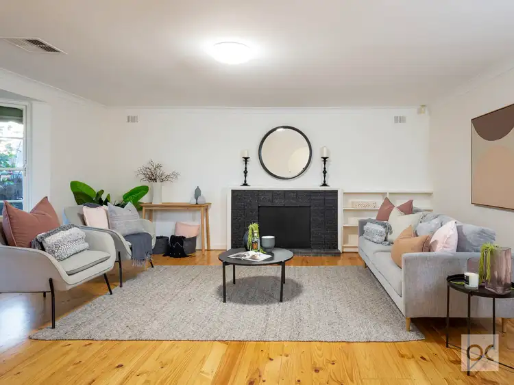 Fifth view of Homely unit listing, 1/23 Smith Street, Walkerville SA 5081