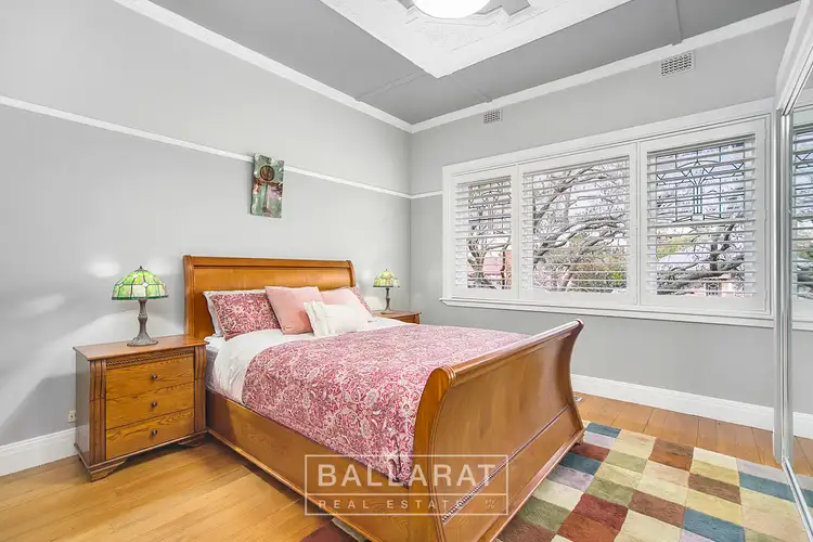 Sixth view of Homely house listing, 32 Queen Street South, Ballarat East VIC 3350