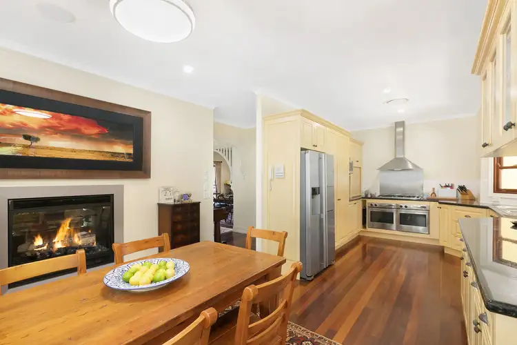 Fifth view of Homely house listing, 4 Tinarra Close, Maroochy River QLD 4561