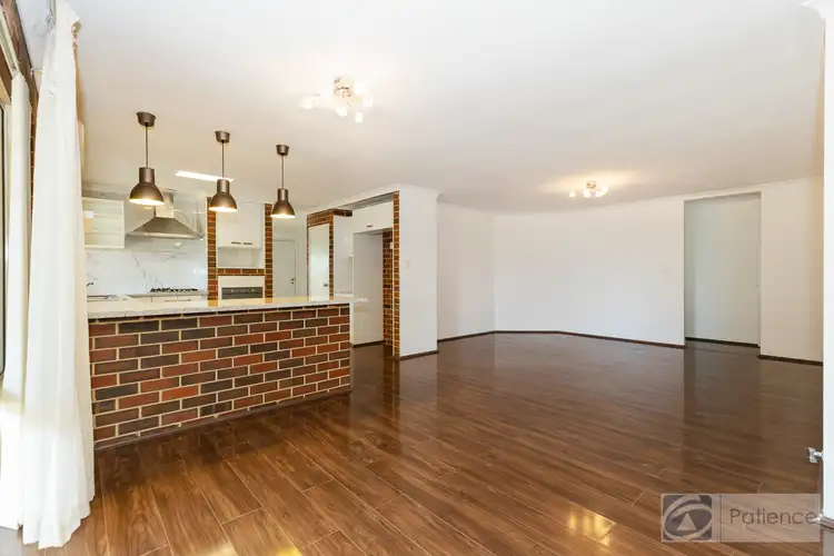 Sixth view of Homely house listing, 31 Castle Rock Turn, Joondalup WA 6027