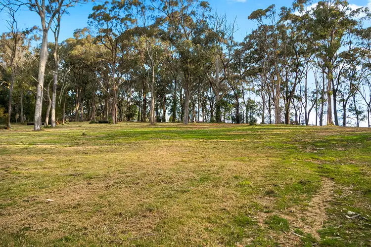 Main view of Homely land listing, 211 Range Road, Mittagong NSW 2575