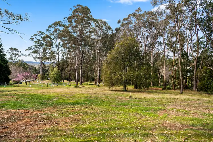 Third view of Homely land listing, 211 Range Road, Mittagong NSW 2575
