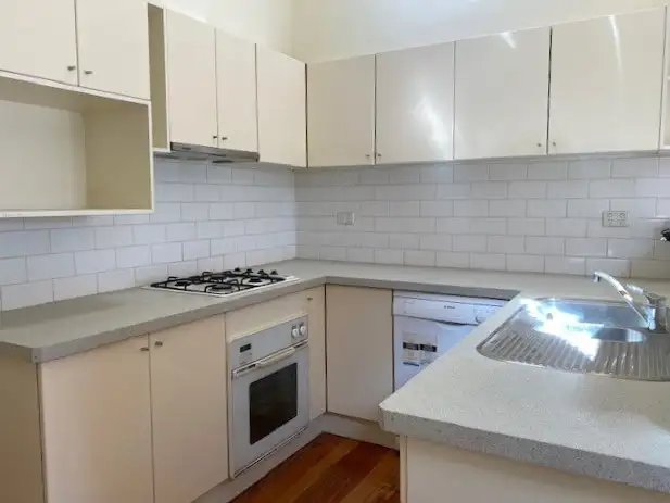 Third view of Homely townhouse listing, 23 Dickmann Street, Richmond VIC 3121