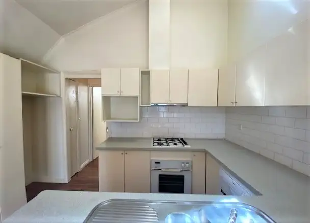 Fourth view of Homely townhouse listing, 23 Dickmann Street, Richmond VIC 3121