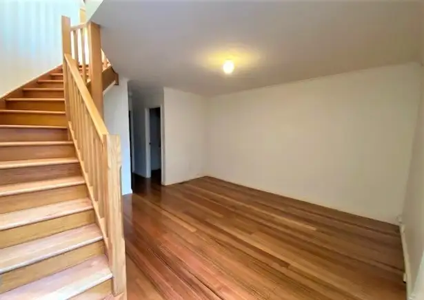 Fifth view of Homely townhouse listing, 23 Dickmann Street, Richmond VIC 3121