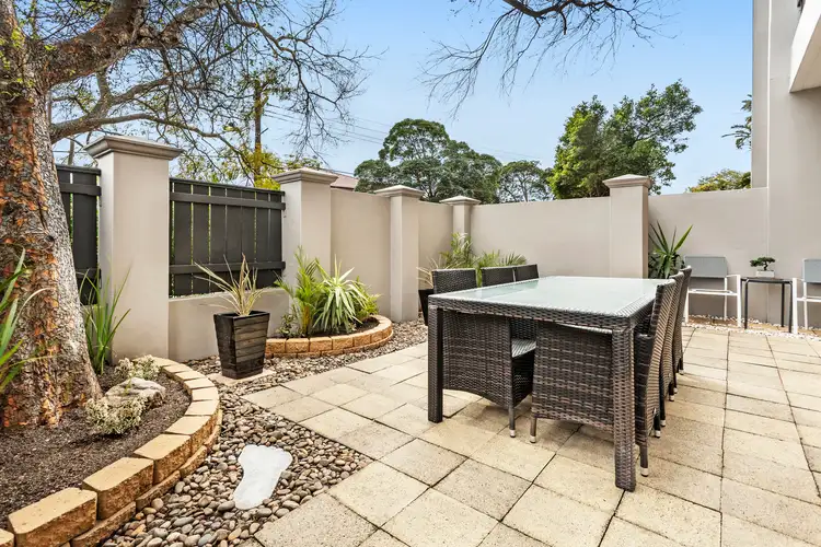 38/61 West Parade, West Ryde NSW 2114