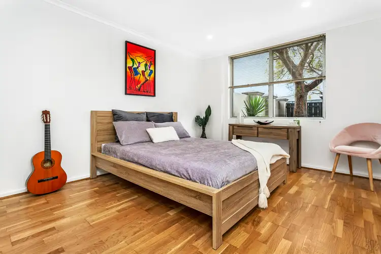 Third view of Homely apartment listing, 38/61 West Parade, West Ryde NSW 2114