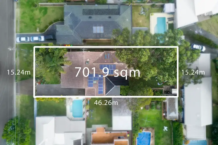 Second view of Homely house listing, Address available on request