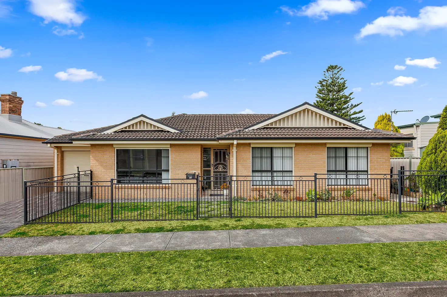 Main view of Homely house listing, 51A Pioneer Road, Bellambi NSW 2518