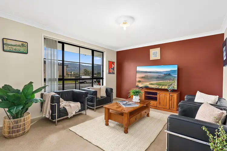 Third view of Homely house listing, 51A Pioneer Road, Bellambi NSW 2518