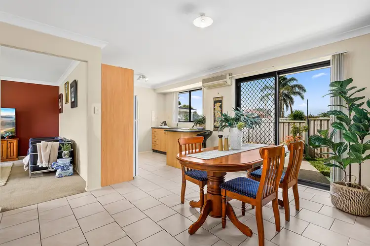 Fourth view of Homely house listing, 51A Pioneer Road, Bellambi NSW 2518