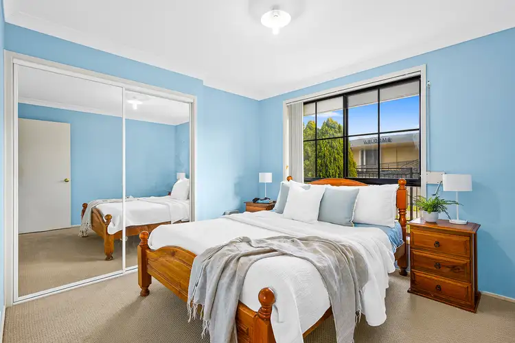 Fifth view of Homely house listing, 51A Pioneer Road, Bellambi NSW 2518