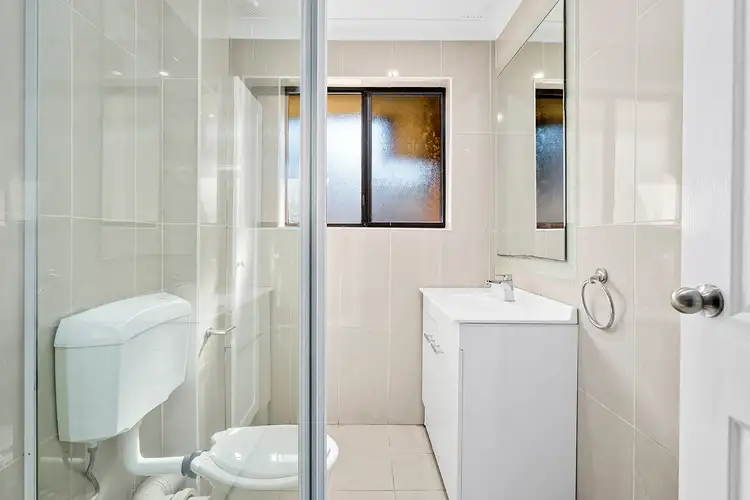 Fifth view of Homely apartment listing, 2/24 Matthews Street, Wollongong NSW 2500