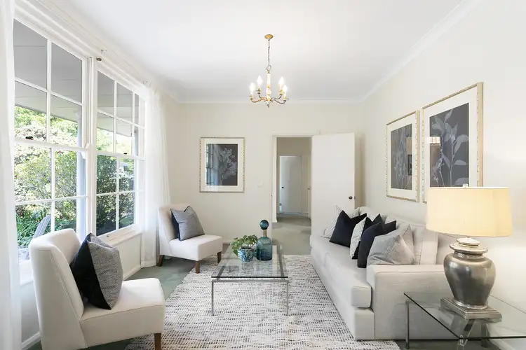 Main view of Homely house listing, 9 Crete Place, East Lindfield NSW 2070