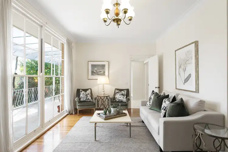 Third view of Homely house listing, 9 Crete Place, East Lindfield NSW 2070