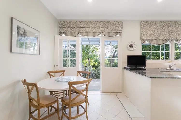 Fourth view of Homely house listing, 9 Crete Place, East Lindfield NSW 2070