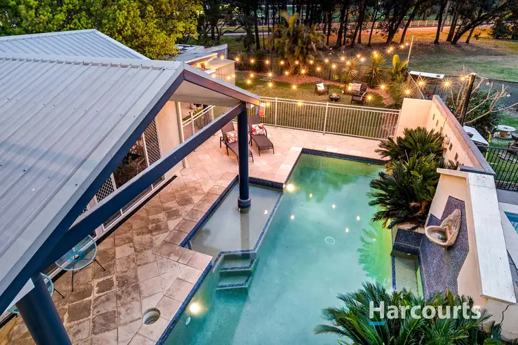 32 Bell Street, Speers Point NSW 2284