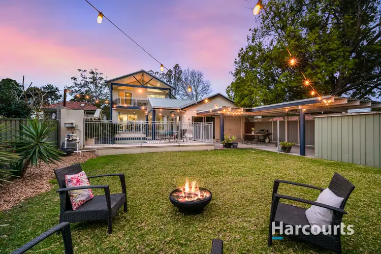 Third view of Homely house listing, 32 Bell Street, Speers Point NSW 2284