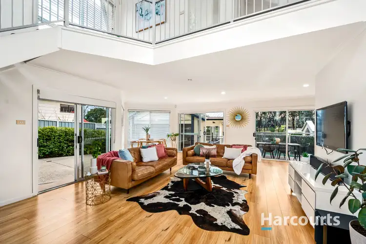 Fourth view of Homely house listing, 32 Bell Street, Speers Point NSW 2284