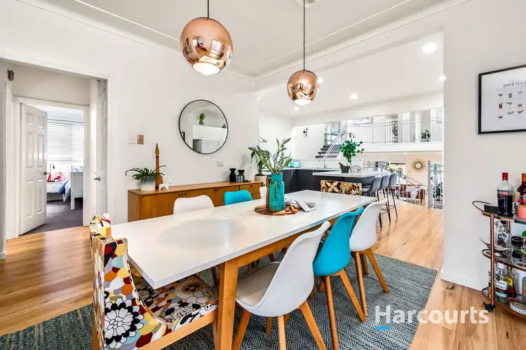 Fifth view of Homely house listing, 32 Bell Street, Speers Point NSW 2284