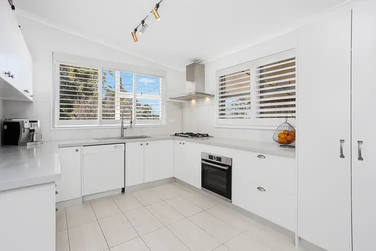 Third view of Homely house listing, 50 Copeland Road, Engadine NSW 2233