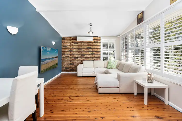 Fourth view of Homely house listing, 50 Copeland Road, Engadine NSW 2233