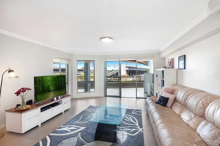 2/2A Cape Street, Gosford NSW 2250