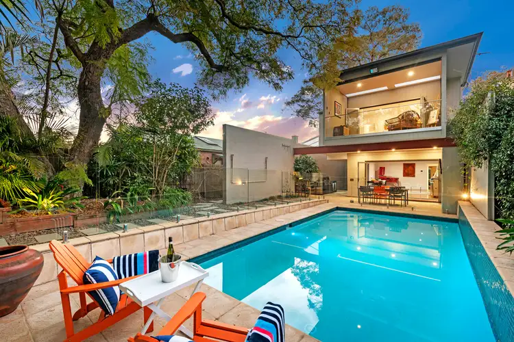 129 Denison Road, Dulwich Hill NSW 2203