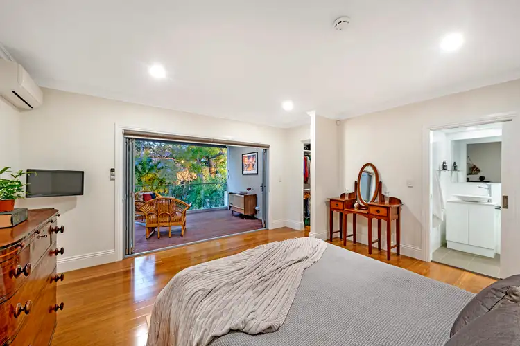 Fifth view of Homely house listing, 129 Denison Road, Dulwich Hill NSW 2203