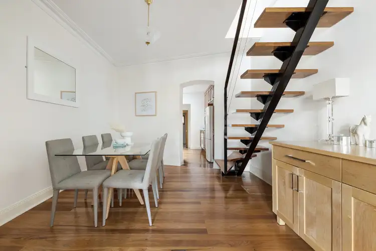 Fifth view of Homely house listing, 14 Constitution Road, Dulwich Hill NSW 2203