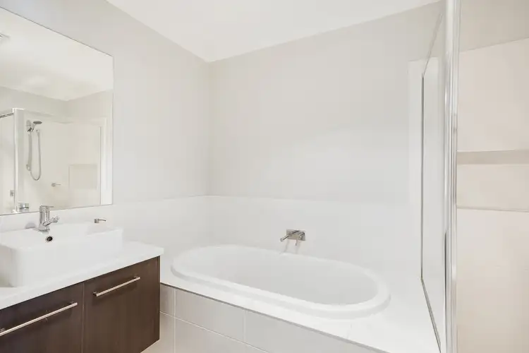 Sixth view of Homely house listing, 13 Grantham Crescent, Denham Court NSW 2565