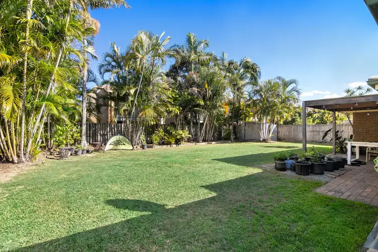 Third view of Homely house listing, 7 Stilt Street, Varsity Lakes QLD 4227