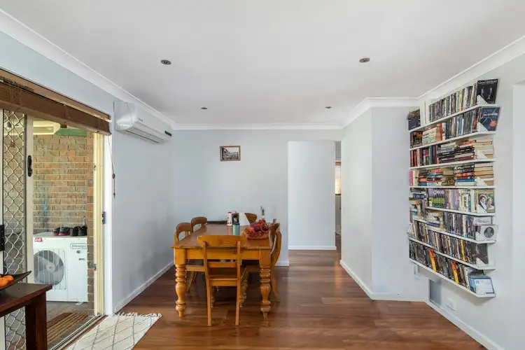 Sixth view of Homely house listing, 7 Stilt Street, Varsity Lakes QLD 4227