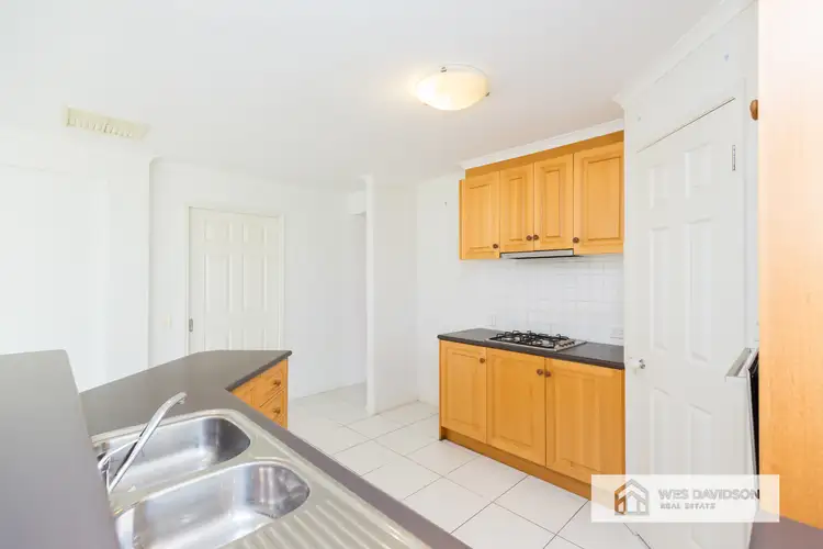 Fourth view of Homely house listing, 4 Deakin Court, Horsham VIC 3400